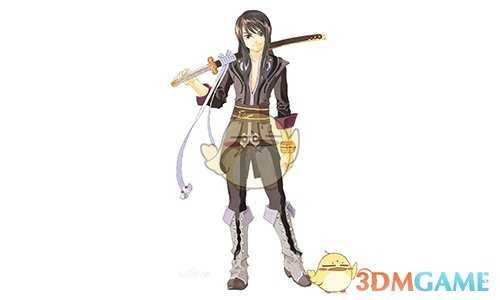 《薄暮传说：终极版》尤利全称号获得方法一览