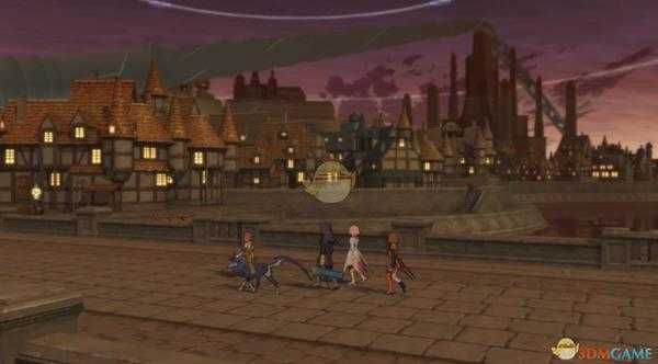 《薄暮传说：终极版》配置要求是什么？最低及推荐配置要求介绍