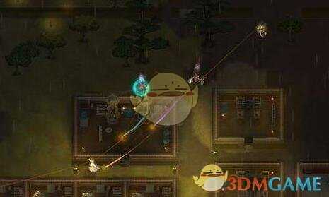 《了不起的修仙模拟器》门派最多多少人？门派人口上限介绍