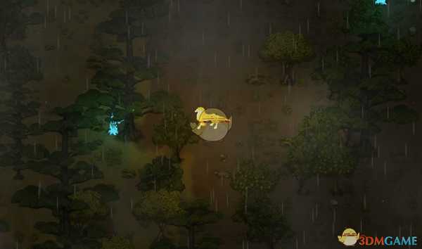 《了不起的修仙模拟器》初期门派建设心得分享