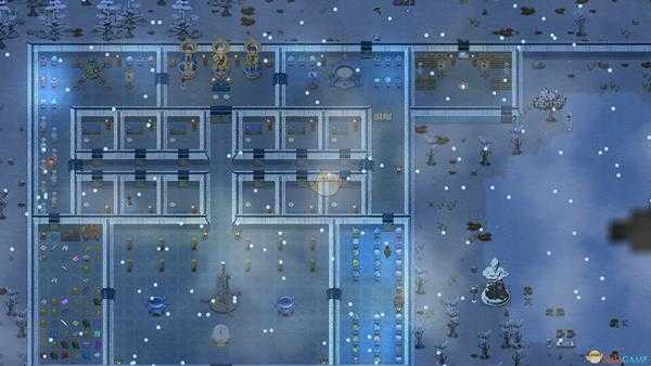 《了不起的修仙模拟器》历练解锁新地点方法分享