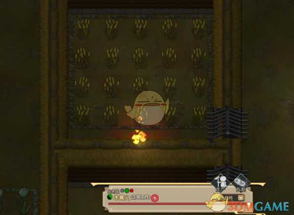 《了不起的修仙模拟器》全天材地宝获取位置分享