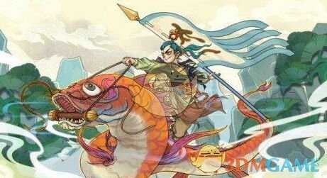 《了不起的修仙模拟器》傀儡操作方法介绍