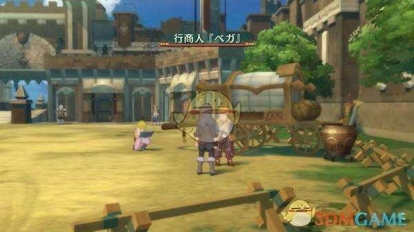 《薄暮传说：终极版》武器技能效果与获得方法图鉴——锤篇