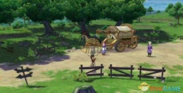 《薄暮传说:终极版》武器技能效果与获得方法图鉴——轻弓篇