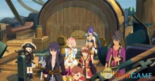 《薄暮传说：终极版》武器技能效果与获得方法图鉴——重弓篇