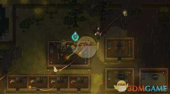 《了不起的修仙模拟器》轮回者属性修改方法分享