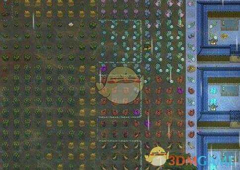 《了不起的修仙模拟器》太一五大功法介绍