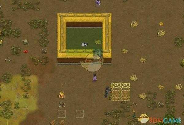 《了不起的修仙模拟器》高灵气武器衣服获得方法分享