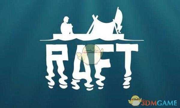 《木筏求生》怎么喝水?喝水方法介绍