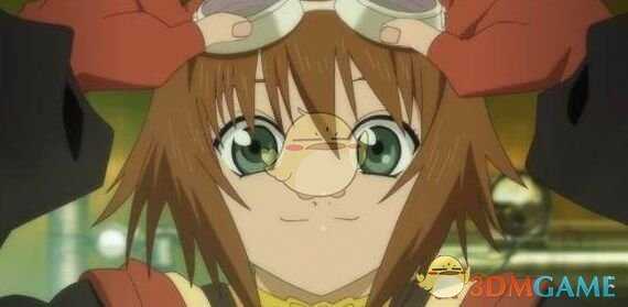 《薄暮传说：终极版》全披风效果与获得方法一览