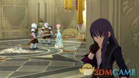 《薄暮传说:终极版》全纹章效果与获得方法一览