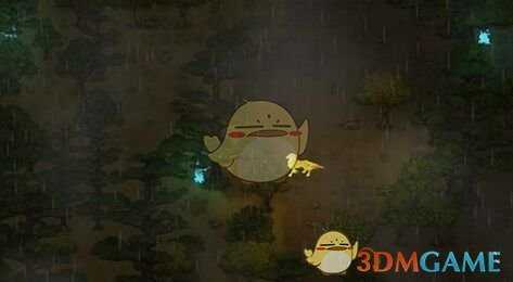 《了不起的修仙模拟器》金属性功法修炼房建造指南