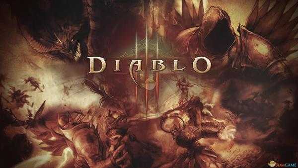 《暗黑破坏神3》巫医开荒速升70攻略