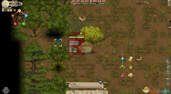 《了不起的修仙模拟器》瓶颈突破方法分享