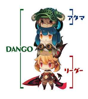 《深渊狂猎》怎么玩？游戏战斗系统介绍