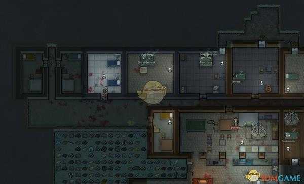 《边缘世界》中世纪MOD骑兵进阶战术攻略