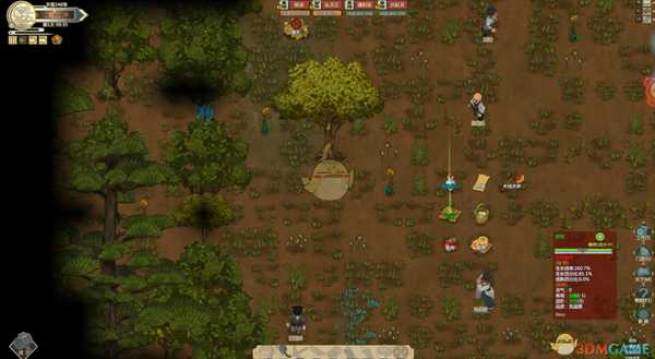 《了不起的修仙模拟器》一品金丹获得方法分享