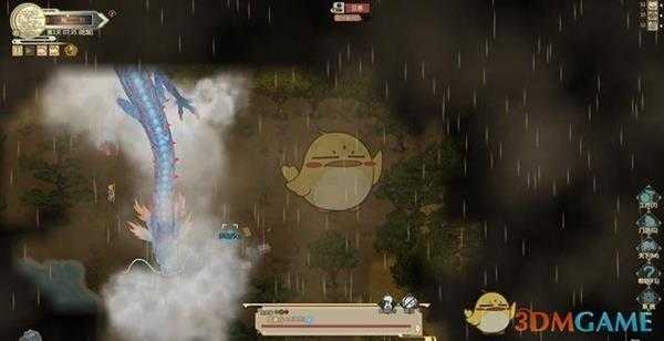 《了不起的修仙模拟器》修行有关因素简介