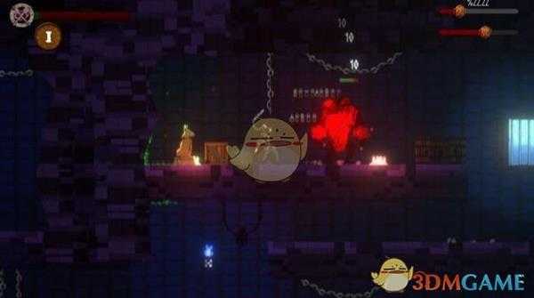 《裂谷守护者》游戏特色玩法介绍