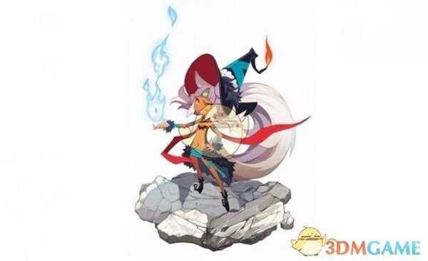 《魔女与百骑兵》通关小技巧分享