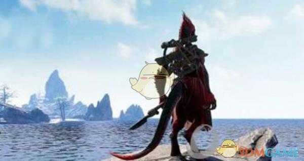 《神界：原罪2》浮木镇自带缚地衣服位置指南