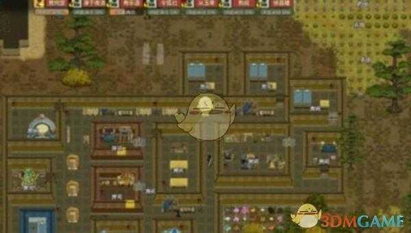 《了不起的修仙模拟器》怎么补刀？补刀昏迷的人方法介绍