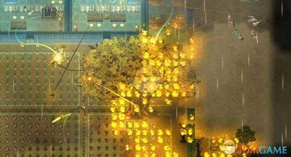 《了不起的修仙模拟器》新手入门小贴士分享