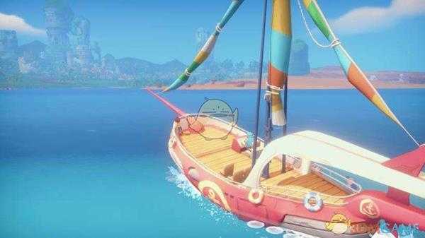 《波西亚时光》挖矿收益一览