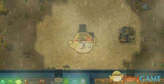 《了不起的修仙模拟器》怎么让师兄妹恋爱?师兄妹恋爱方法介绍