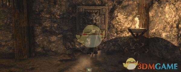 《嗜血印》游戏特色玩法介绍