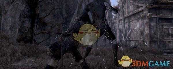 《嗜血印》游戏特色玩法介绍