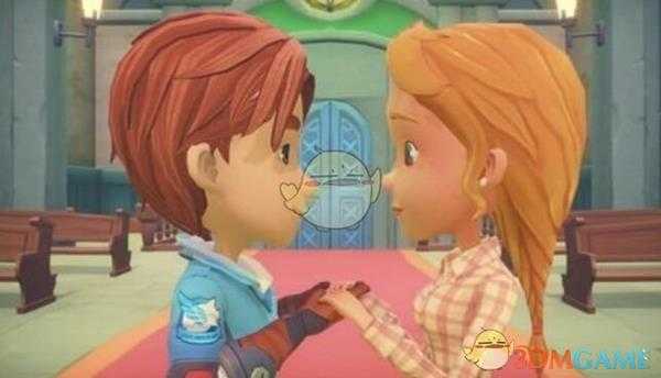 《波西亚时光》南瓜焖饭怎么做？南瓜焖饭制作指南