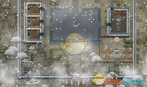 《了不起的修仙模拟器》七杀剑诀剑丸获得方法介绍