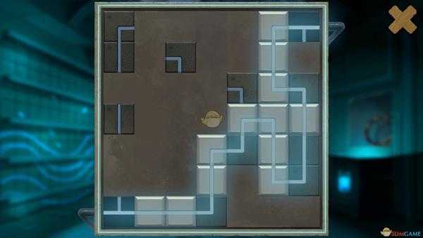 《奈里：希林之塔》接水管怎么玩 接水管玩法攻略