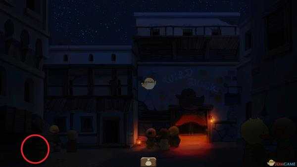 《奈里：希林之塔》收藏家成就怎么做 全硬币位置一览