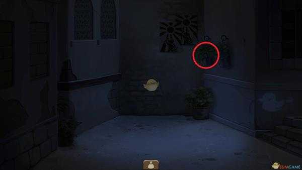 《奈里：希林之塔》收藏家成就怎么做 全硬币位置一览