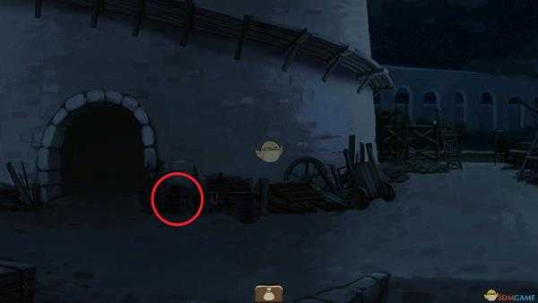 《奈里：希林之塔》收藏家成就怎么做 全硬币位置一览