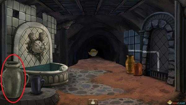 《奈里：希林之塔》收藏家成就怎么做 全硬币位置一览