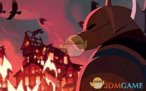 《阿门罗》全法术牌效果一览