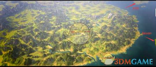 《全面战争：三国》可能出现的DLC与FLC猜想