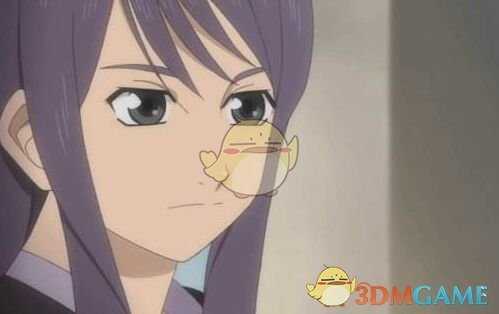 《薄暮传说:终极版》快速转身方法介绍