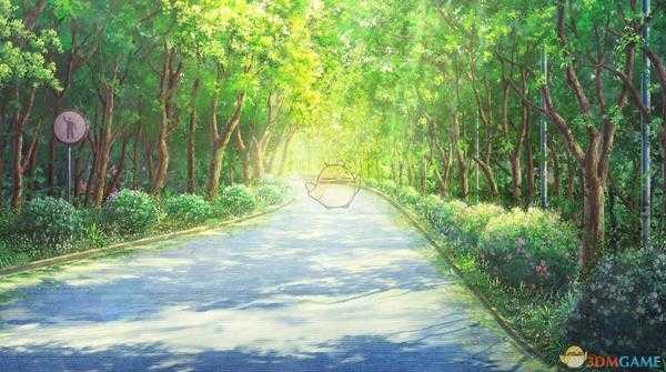 《茉莉之夏》表现如何？游戏心得评测