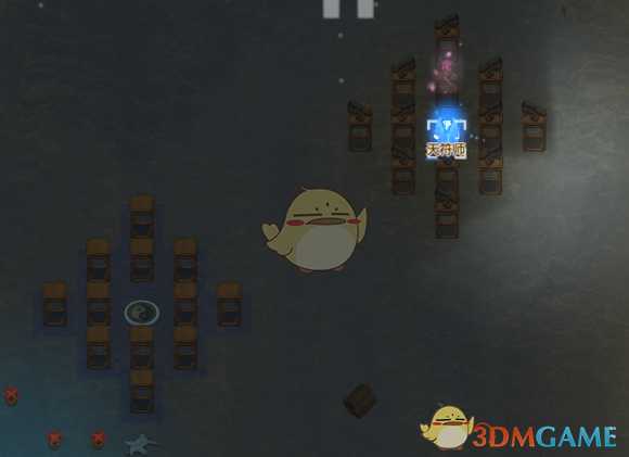 《了不起的修仙模拟器》聚灵阵影响因素分析