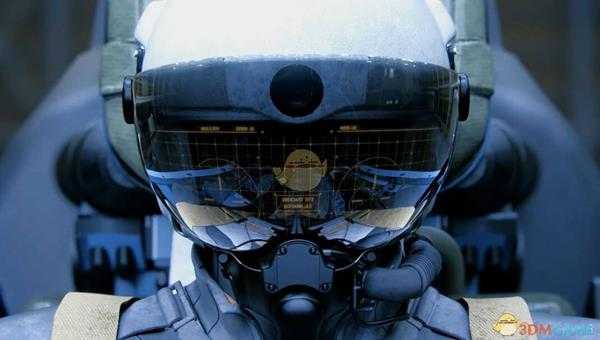 《皇牌空战7：未知空域》第十关ACE难度S级评分攻略