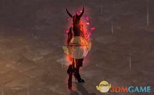 《暗黑破坏神3》猎魔人百变娜塔亚配装指南