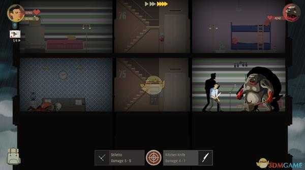 《天空之山》特邀嘉宾成就相片结局攻略