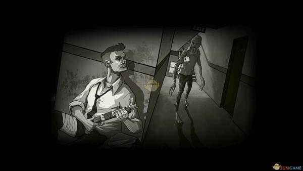 《天空之山》别挡道成就击杀寄生虫攻略