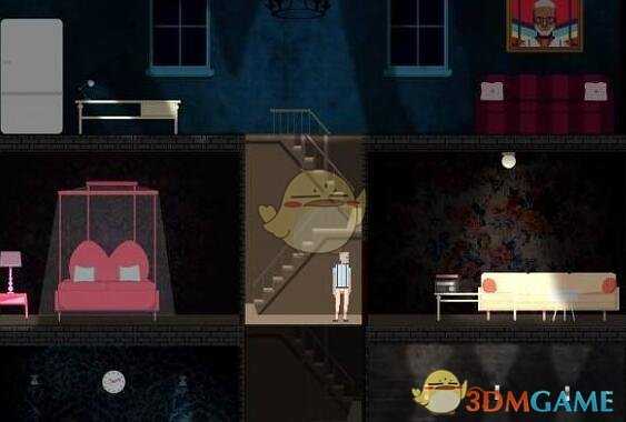 《天空之山》新手小技巧分享