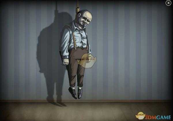 《天空之山》极难模式技巧指南